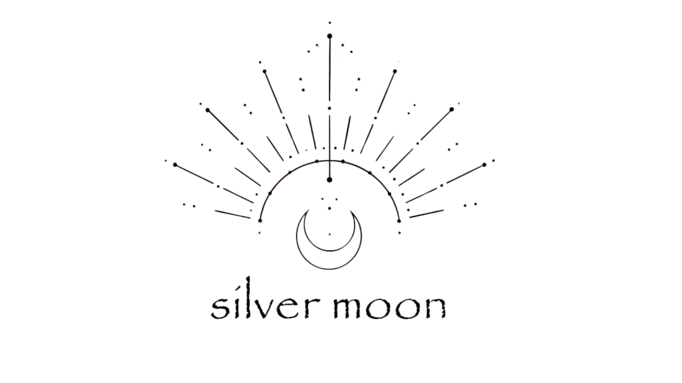 silvermooncrystals.com